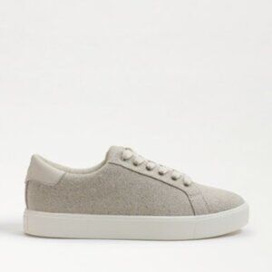 Sam Edelman Ethyl Sneaker
